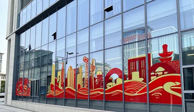 精细化学品效果不佳如何选择方向?